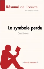 Le symbole perdu